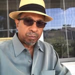 Jerry Pore - @jerrypore - Instagram