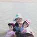 Jerry Pore - Facebook