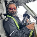 Jerry Porebski - @jerryporebski - Instagram
