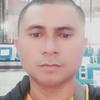 jerrypore679 - @jerrypore - TikTok