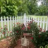 jerryspore - @jerryspore - TikTok