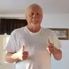 Butch - @jerryporterfield06 - TikTok