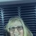 Gerri Porterfield - Facebook