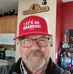 Gerry Porterfield - Facebook