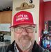 Gerry Porterfield - Facebook