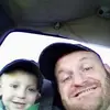 Jeremy Porterfield - @jeremyporterfield - TikTok