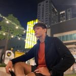 Jerry E. Porterfield - @jerrye.porterfield - Instagram