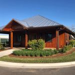 Jerry Porterfield - @porterfield_construction - Instagram