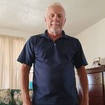 Jerry Porterfield - @jerry.porterfield - Instagram