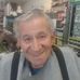 Jerry Porterfield - Facebook