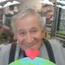 Jerry Porterfield - Facebook