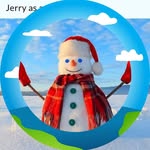 Jerry Porterfield - @jerry_porterfield - Instagram
