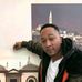 Jerry Dewane Postell Jr. - Facebook