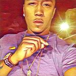 Jerry Dewane Postell Jr. - @lj1.13 - Instagram