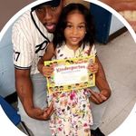Jerry Dewane Postell Jr. - @loc.babyj.r - Instagram
