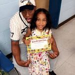 Jerry Dewane Postell Jr. (Lj) - @loc.babyj_r - Instagram
