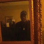 Jerry Postell - @jerrypostell - Instagram