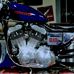 Jerry Postell - Facebook