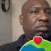 Jerry Postell - Facebook