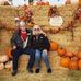 Jerry Postlewait - Facebook