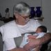 Jerry Postlewait - Facebook