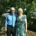 Jerry Postlewait - Facebook