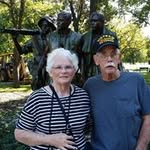 Jerry Postlewait - @jerrypostlewait - Instagram