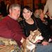 Jerry Postlewate - Facebook