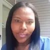 jerri Poston - @jerri_poston - TikTok