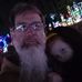 Jerry Poston - Facebook