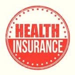 Jerry Poston - @hospitalitysenior - Instagram