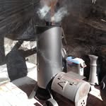 Jerry Poston - @elburrony40 - Instagram