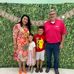 Jerry Poston - Facebook
