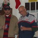 Jerry Poston - @postonjerry - Instagram