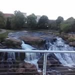 Jerry Poston - @jerryposton - Instagram
