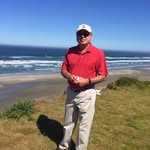 Jerry Poston - @jerry_poston - Instagram
