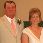 Jerry Poston - @jerry.poston - Instagram