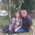 Jerry Poston - Facebook