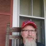 @jerryposton00 - Instagram