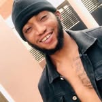 Jerry - @official_jerry_pounds - Instagram
