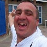 Jerry Pound - @poundjerry - Instagram