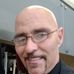 Jerry Pound - Facebook