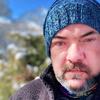 Jerry Pound - @jerrypound - TikTok