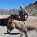 Jerry Pound - @jerry.pound.5 - Instagram