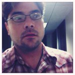 @jerry_pound - Instagram