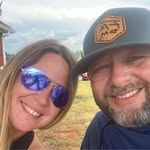 Jerry Pounders - @jerry.pounders.5 - Instagram