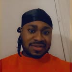 Jerry pounds - @jerry_poundd - Instagram