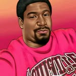 jerry. pounds - @jerry._pounds - Instagram