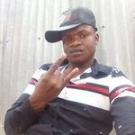 Jerry Pounds - @pounds.jerry - Instagram