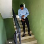 Jerry pounds - @jerry_pounds_ - Instagram